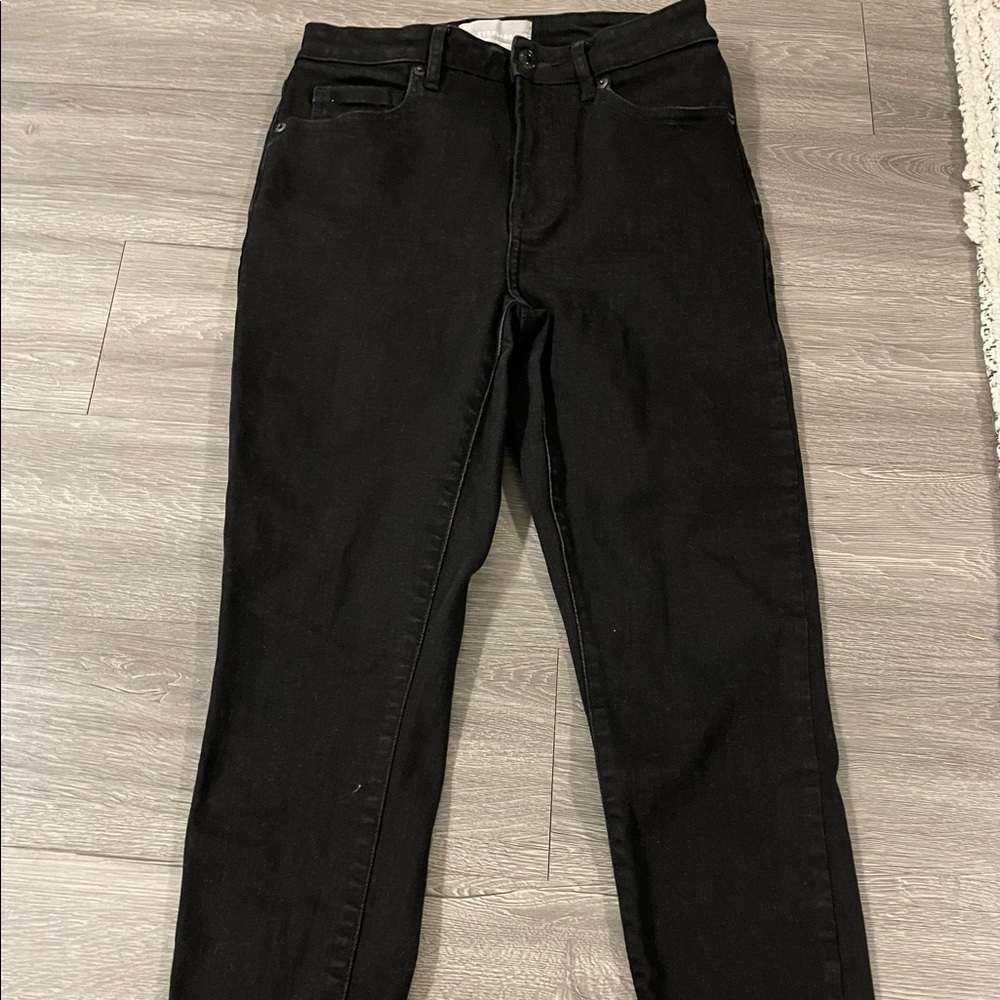 Everlane Jeans
